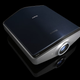 Image for article titled Sony's VPL-VW200 Flagship 1080p Projector